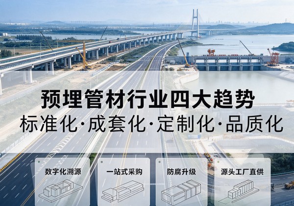 长阳行业发展趋势总结