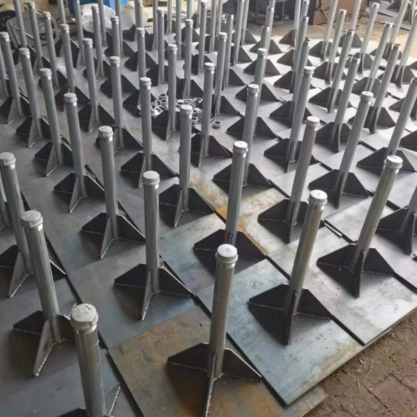 长阳沉降板现货